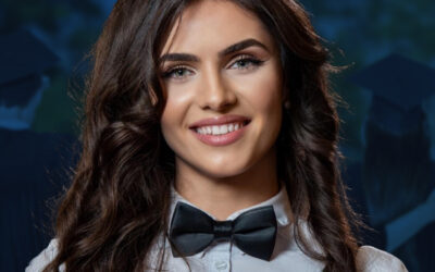 Maria Mădălina Miroiu