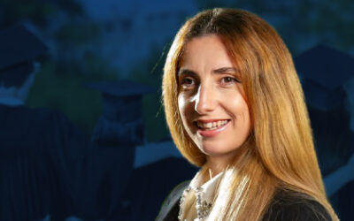 Ramona Mata