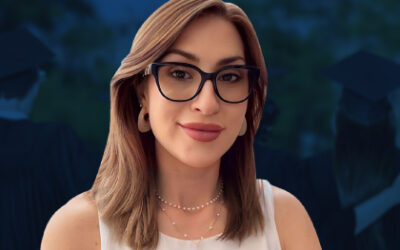 Renata Cepoi