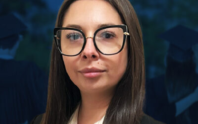 Adelina Nistor