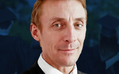 Adrian Chelsoi