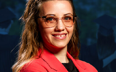 Gabriela Dragomir