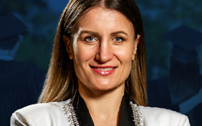 Alina Galusca