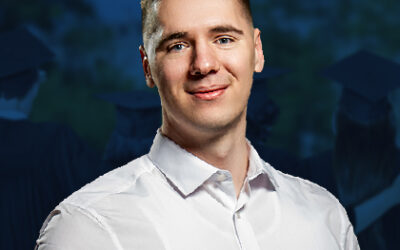 Stefan Daniel Popa