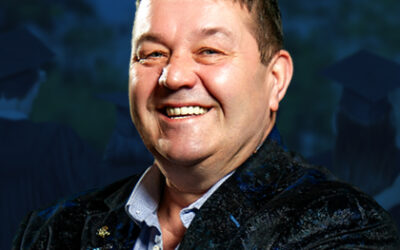 Viorel Popovici