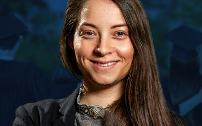 Donatela Cosmina Rusu