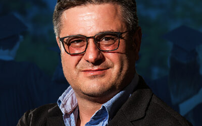 Sorin Ionescu