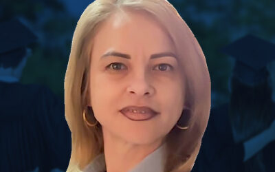 Anca Ene