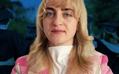 Ionela Iuliana Piloiu-Plop