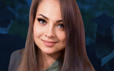 Olga Chiriac