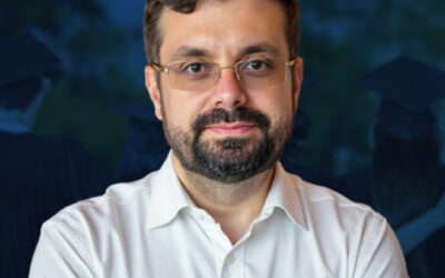 Cătălin Panciu