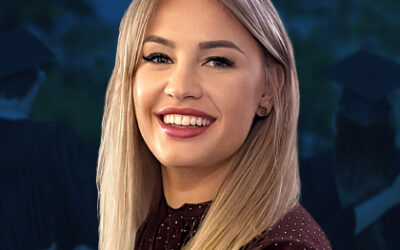 Nina Acatrinei