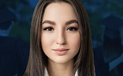 Adriana Tertea