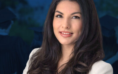 Beatris Alina Popa