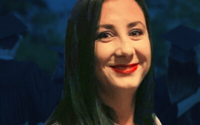 Corina Nicoleta Onofrei