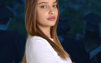 Kubra Sumeyra Kandal