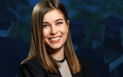 Angela Lozovanu