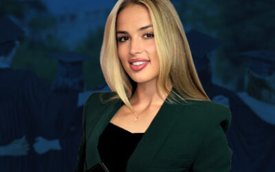 Maria Rotariu