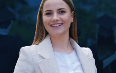 Liliana Carastan