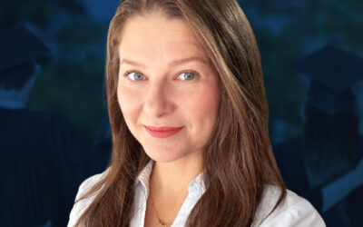 Liliana Constantin