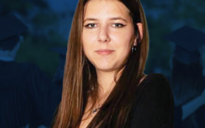 Alexia Kurcsi
