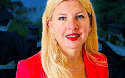 Krasimira Yordanova