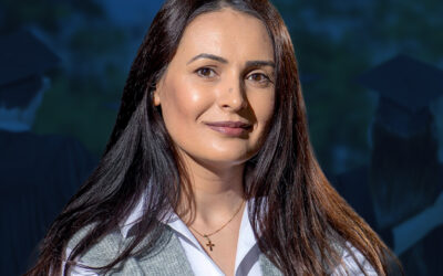 Carmen Constantin