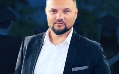 Vasile Mihai