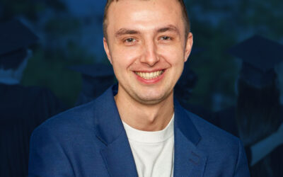 Marius Badea