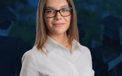 Cojusea Vlada
