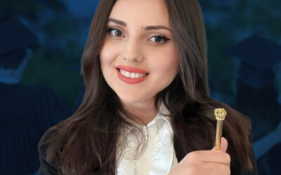 Ana Curos