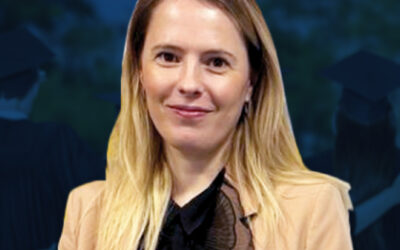 Marina Cebanu