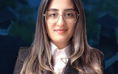 Mihaela Caluian