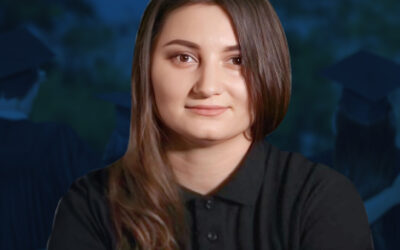 Tatiana Popovici
