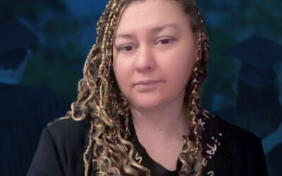 Lavinia Bors