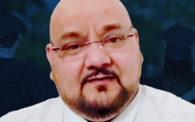 Tony Vaduva