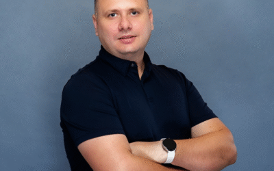 Marius Spătaru