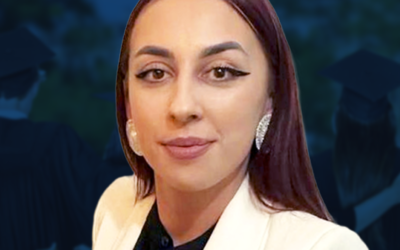 Gavrilescu Florentina Luiza