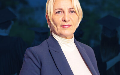Simona Hîncu