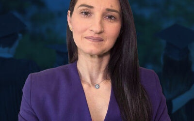 Elena Manolea