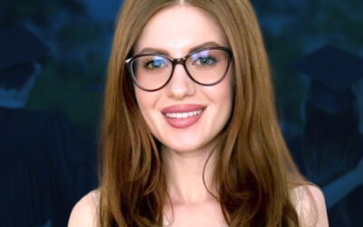 Elena Beiu