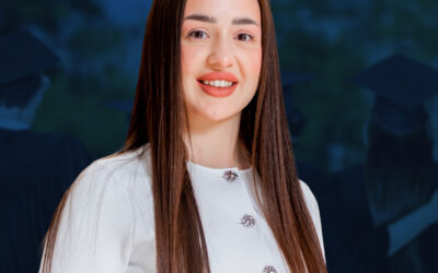 Asteria Popov