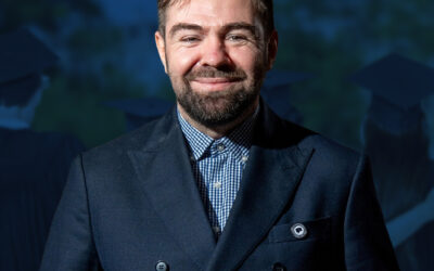 Dan Constantin