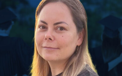 Butnaru Andreea Sabina