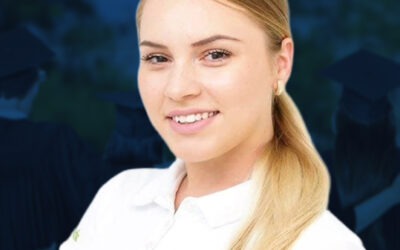 Mihaela Cernei