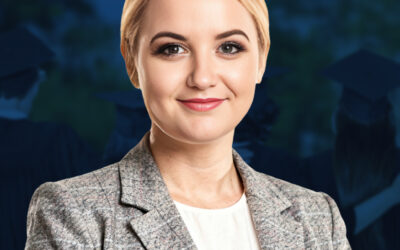 Ruxandra Maria Dumitrache
