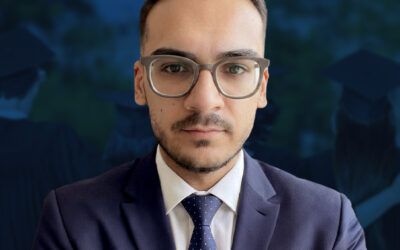 Andy Moisa