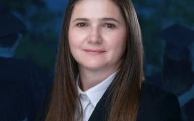Andreea Balaban