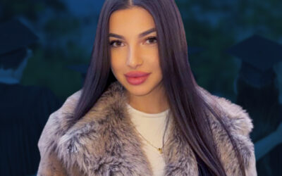 Lavinia Maxim
