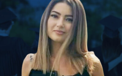 Claudia Grabriela Tudor